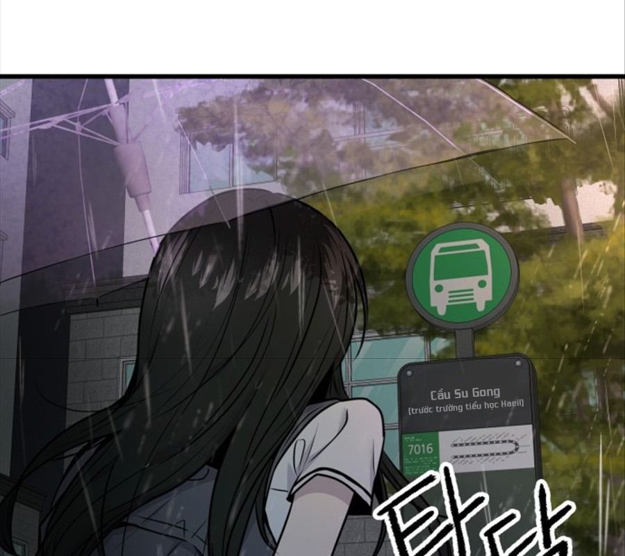 Trở Lại Với Chanbi Chap 68 - Next Chap 69