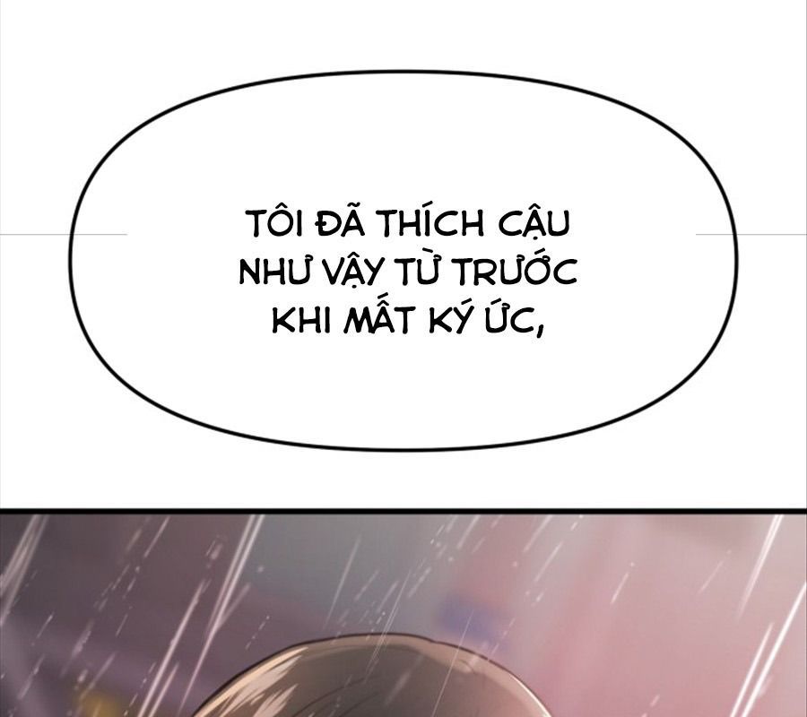 Trở Lại Với Chanbi Chap 68 - Next Chap 69