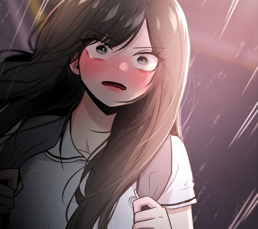 Trở Lại Với Chanbi Chap 68 - Next Chap 69