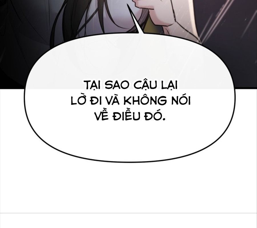 Trở Lại Với Chanbi Chap 68 - Next Chap 69