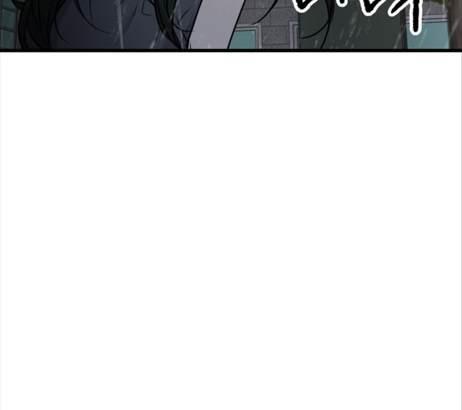 Trở Lại Với Chanbi Chap 68 - Next Chap 69