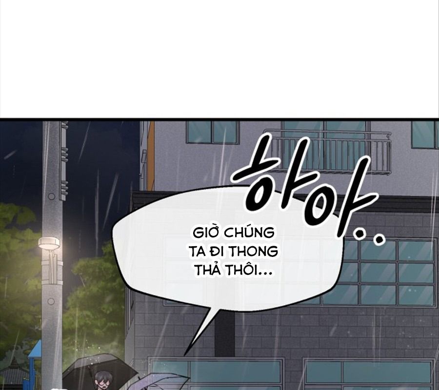 Trở Lại Với Chanbi Chap 68 - Next Chap 69