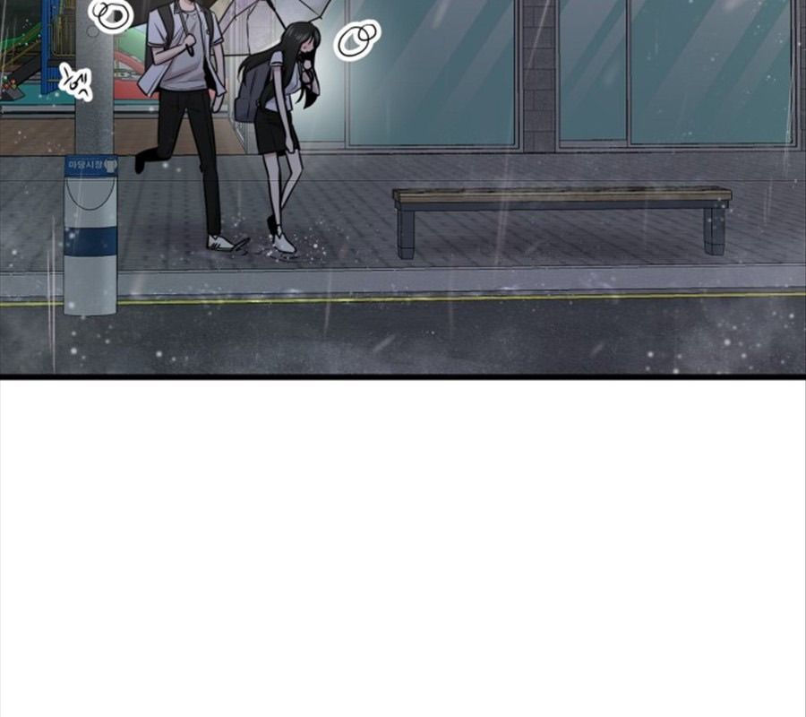 Trở Lại Với Chanbi Chap 68 - Next Chap 69