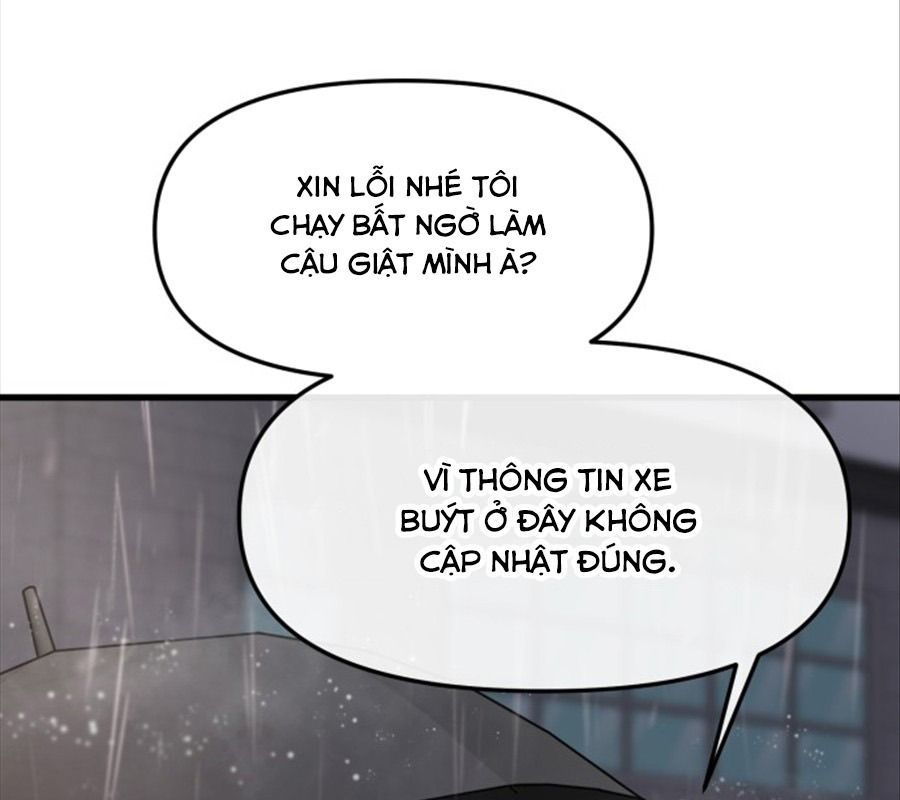 Trở Lại Với Chanbi Chap 68 - Next Chap 69