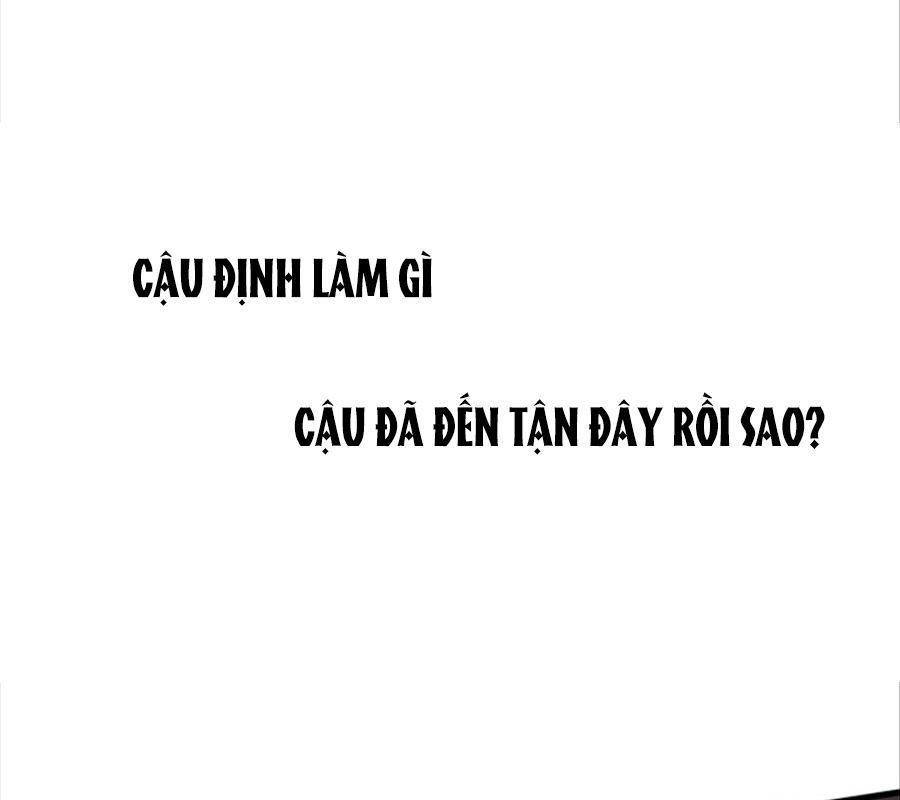 Trở Lại Với Chanbi Chap 68 - Next Chap 69