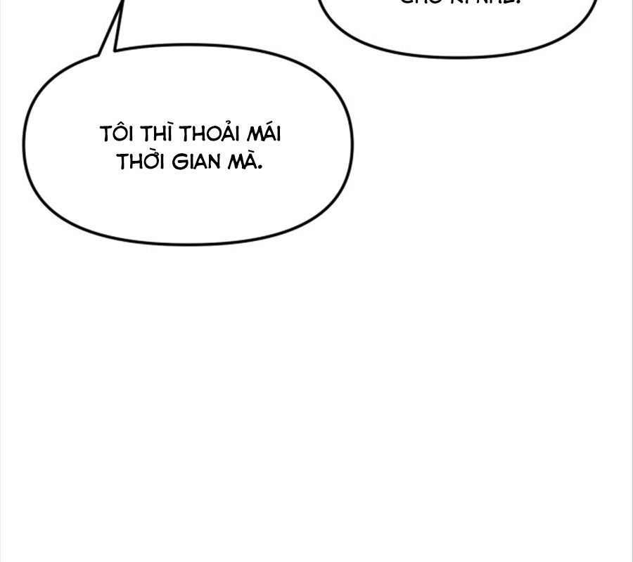 Trở Lại Với Chanbi Chap 68 - Next Chap 69