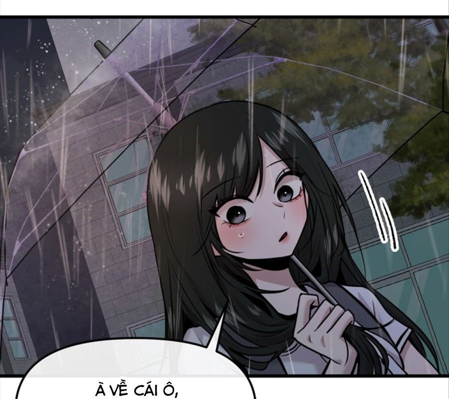 Trở Lại Với Chanbi Chap 68 - Next Chap 69