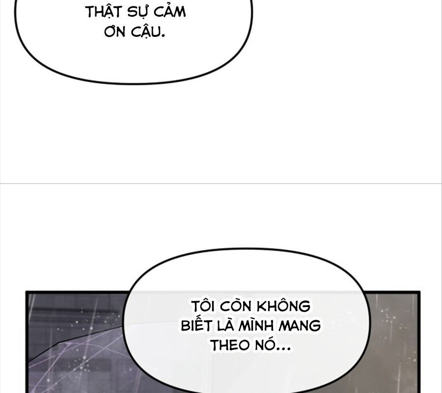 Trở Lại Với Chanbi Chap 68 - Next Chap 69