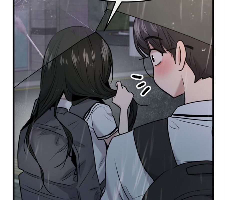 Trở Lại Với Chanbi Chap 68 - Next Chap 69