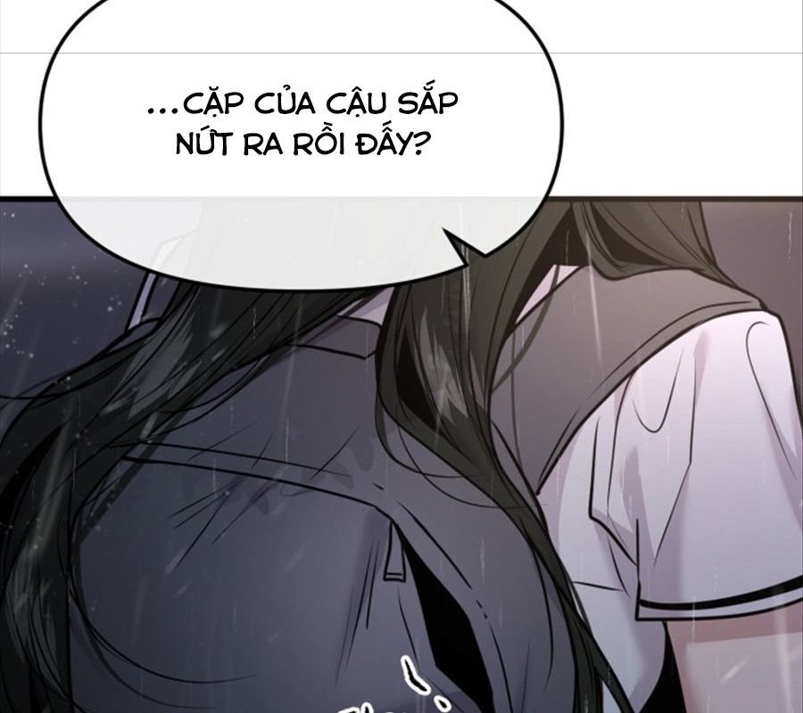 Trở Lại Với Chanbi Chap 68 - Next Chap 69