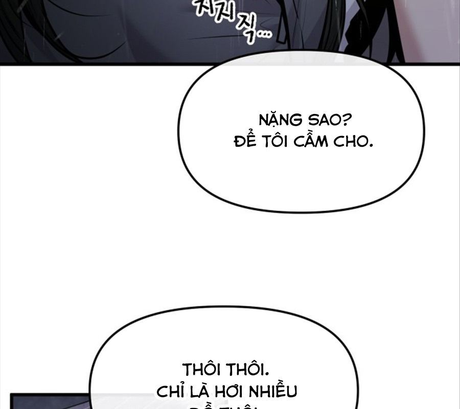 Trở Lại Với Chanbi Chap 68 - Next Chap 69