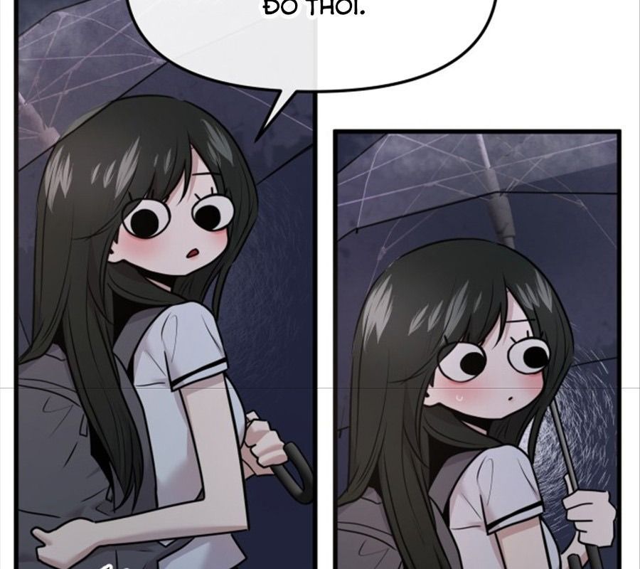 Trở Lại Với Chanbi Chap 68 - Next Chap 69