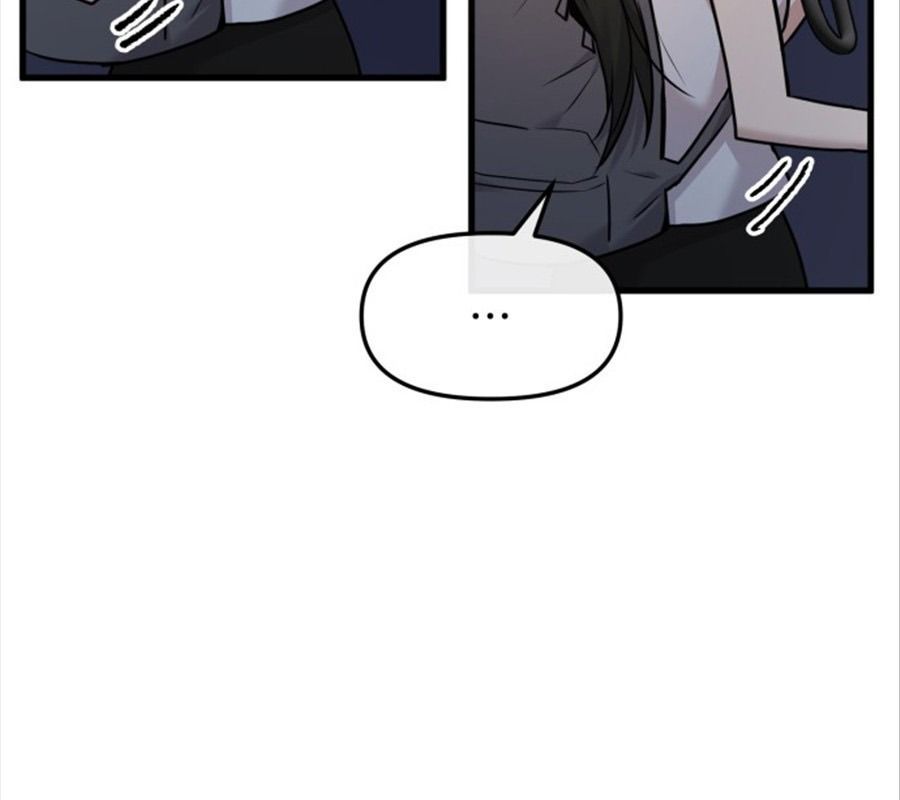 Trở Lại Với Chanbi Chap 68 - Next Chap 69