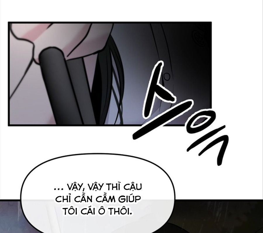 Trở Lại Với Chanbi Chap 68 - Next Chap 69