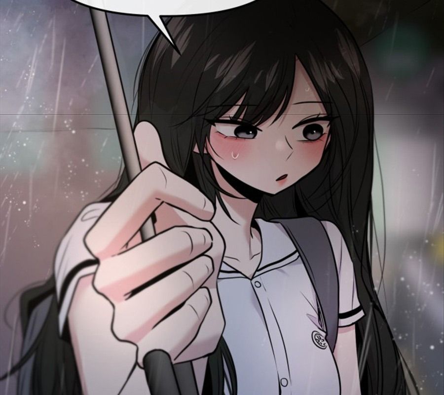 Trở Lại Với Chanbi Chap 68 - Next Chap 69