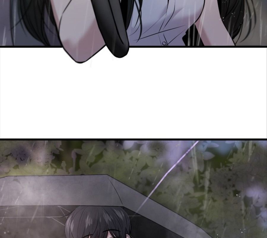 Trở Lại Với Chanbi Chap 68 - Next Chap 69