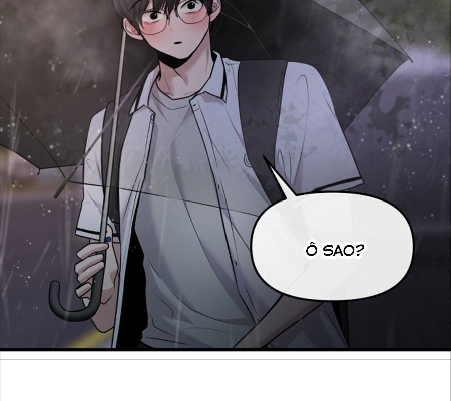 Trở Lại Với Chanbi Chap 68 - Next Chap 69