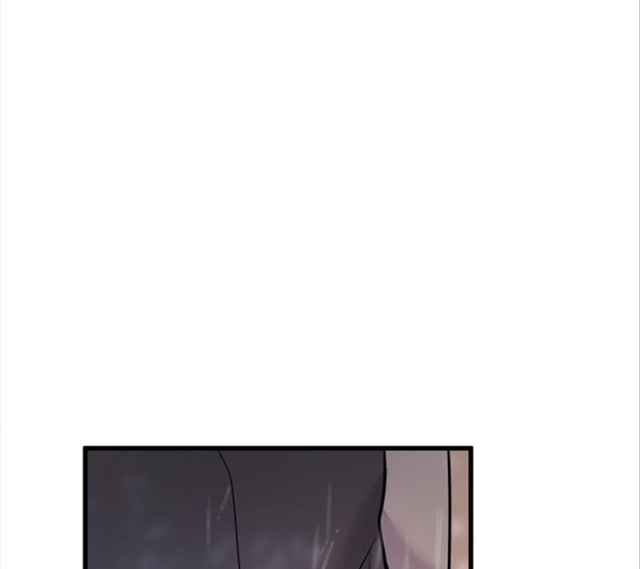 Trở Lại Với Chanbi Chap 68 - Next Chap 69