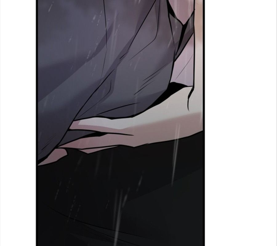 Trở Lại Với Chanbi Chap 68 - Next Chap 69