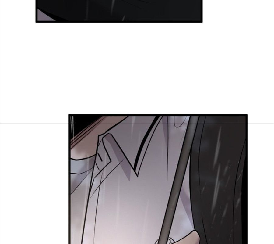 Trở Lại Với Chanbi Chap 68 - Next Chap 69