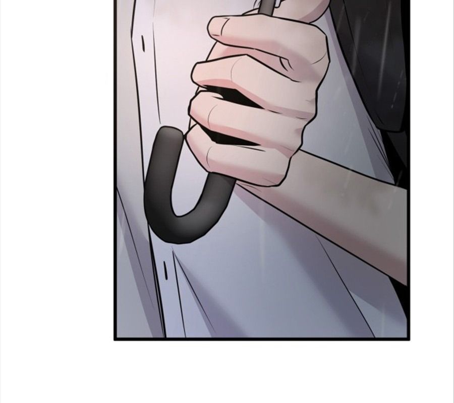 Trở Lại Với Chanbi Chap 68 - Next Chap 69