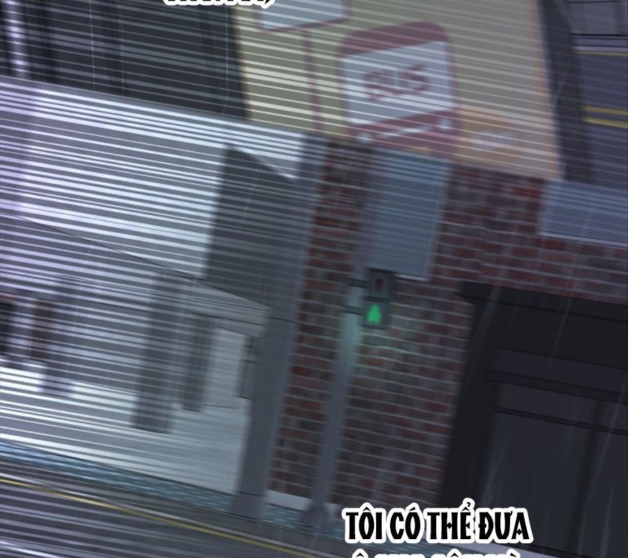 Trở Lại Với Chanbi Chap 68 - Next Chap 69