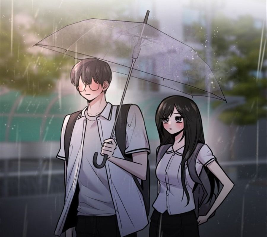 Trở Lại Với Chanbi Chap 68 - Next Chap 69
