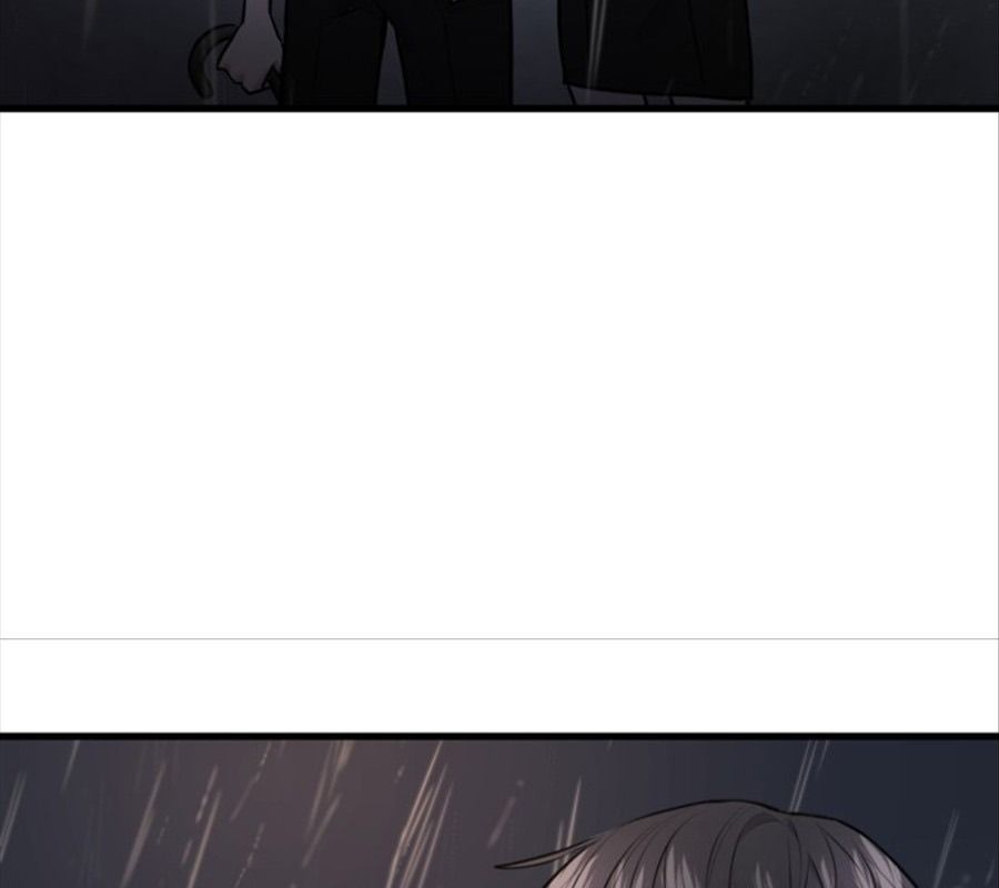 Trở Lại Với Chanbi Chap 68 - Next Chap 69