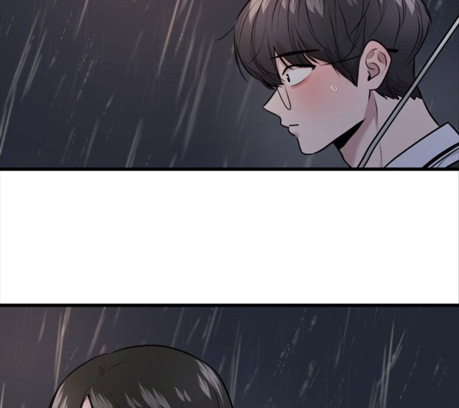 Trở Lại Với Chanbi Chap 68 - Next Chap 69