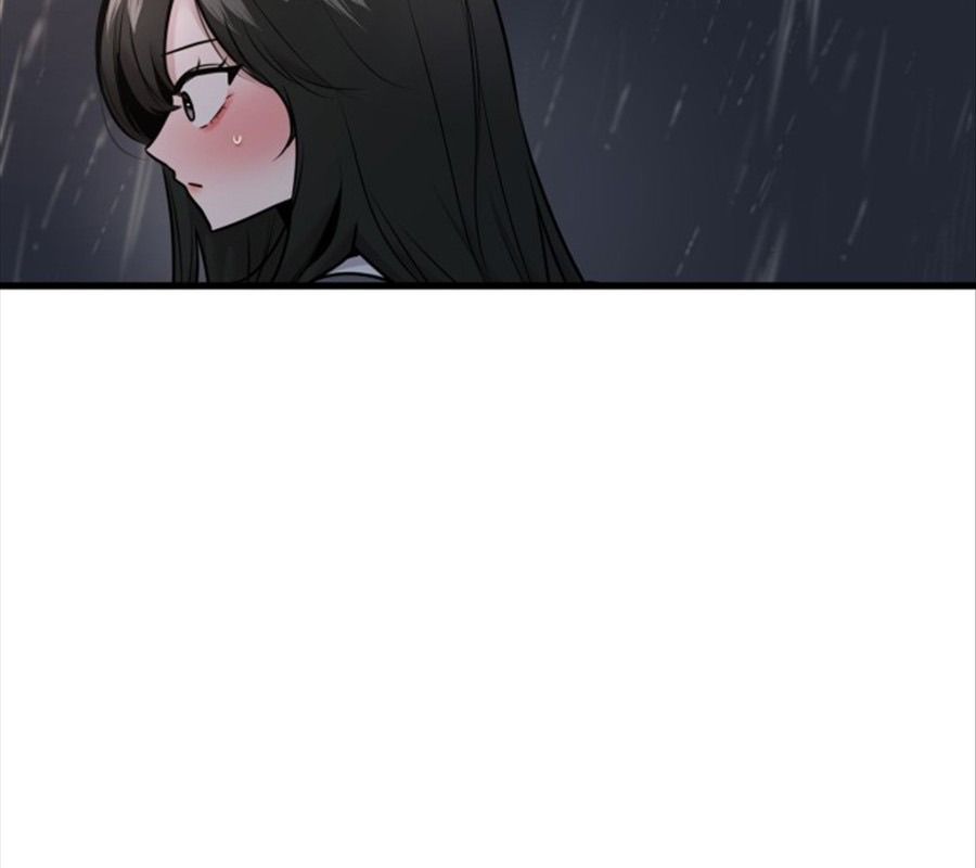Trở Lại Với Chanbi Chap 68 - Next Chap 69