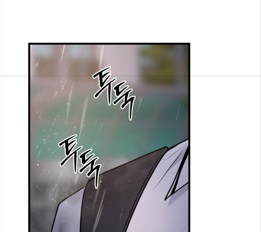 Trở Lại Với Chanbi Chap 68 - Next Chap 69