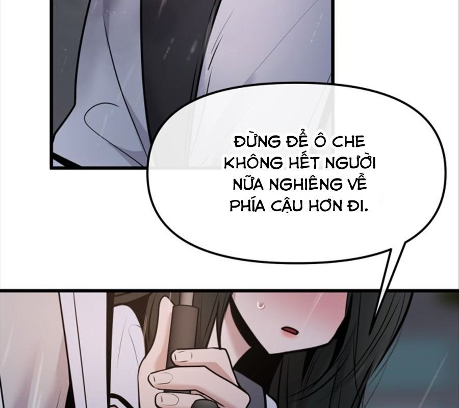 Trở Lại Với Chanbi Chap 68 - Next Chap 69