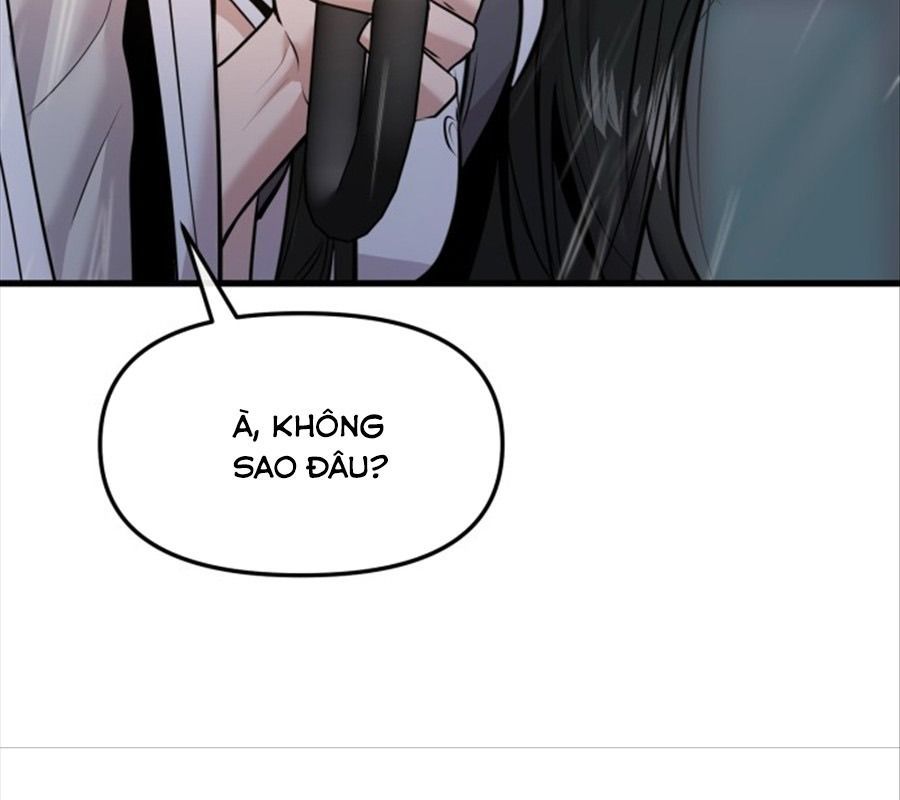 Trở Lại Với Chanbi Chap 68 - Next Chap 69