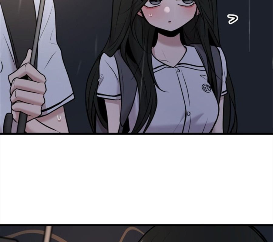 Trở Lại Với Chanbi Chap 68 - Next Chap 69