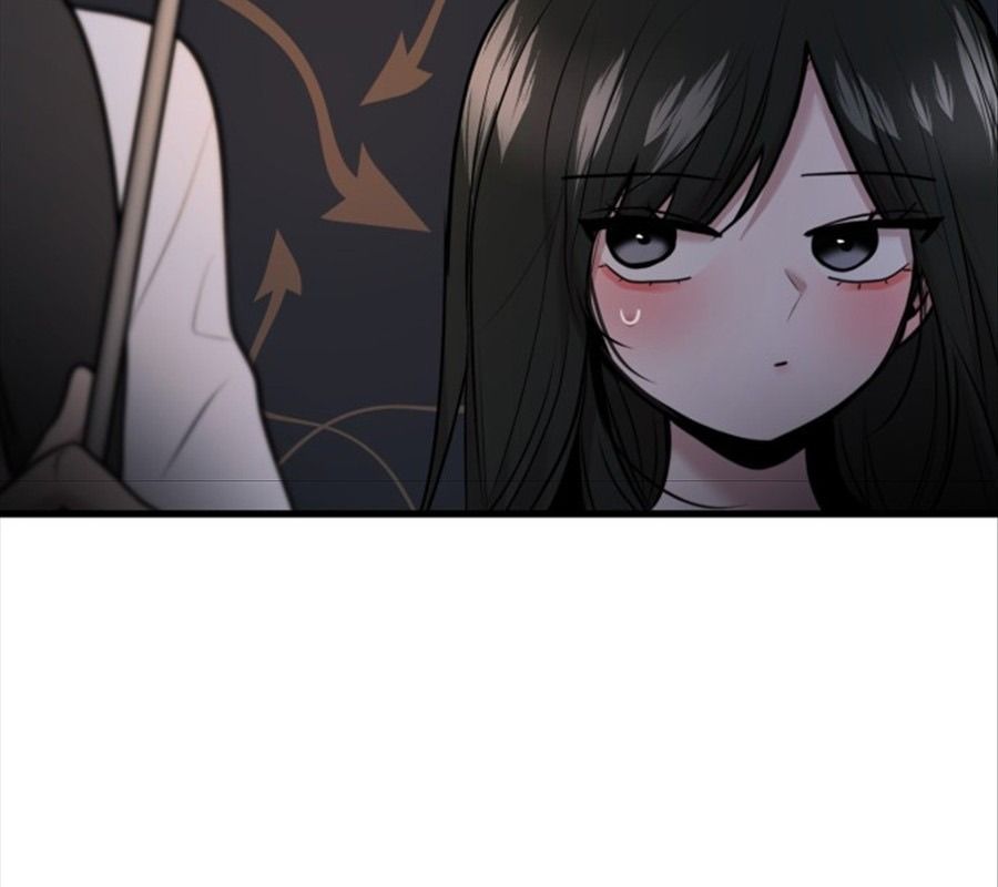 Trở Lại Với Chanbi Chap 68 - Next Chap 69