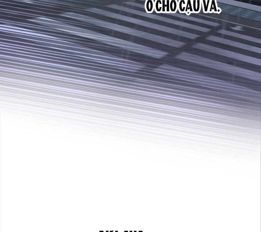 Trở Lại Với Chanbi Chap 68 - Next Chap 69