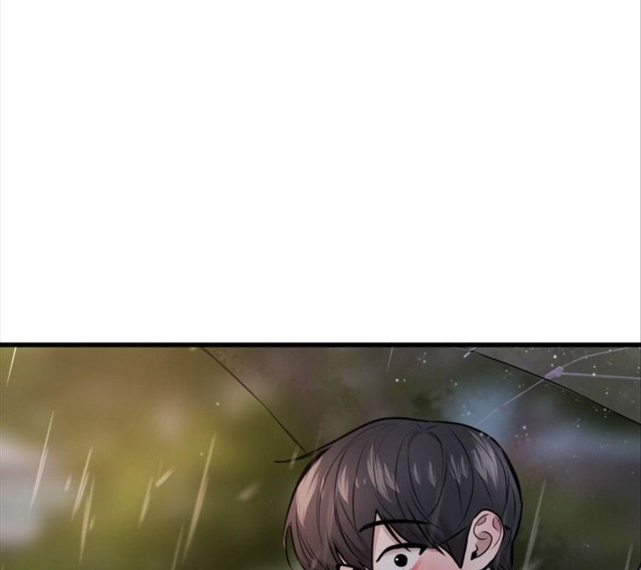 Trở Lại Với Chanbi Chap 68 - Next Chap 69