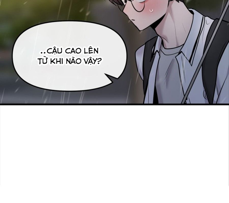 Trở Lại Với Chanbi Chap 68 - Next Chap 69
