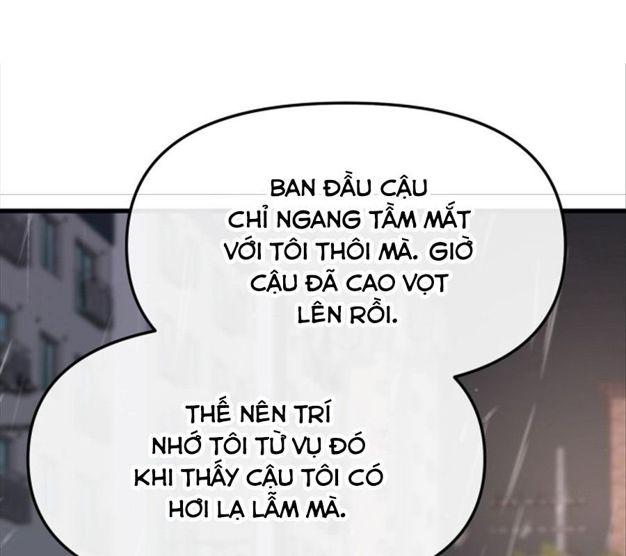 Trở Lại Với Chanbi Chap 68 - Next Chap 69