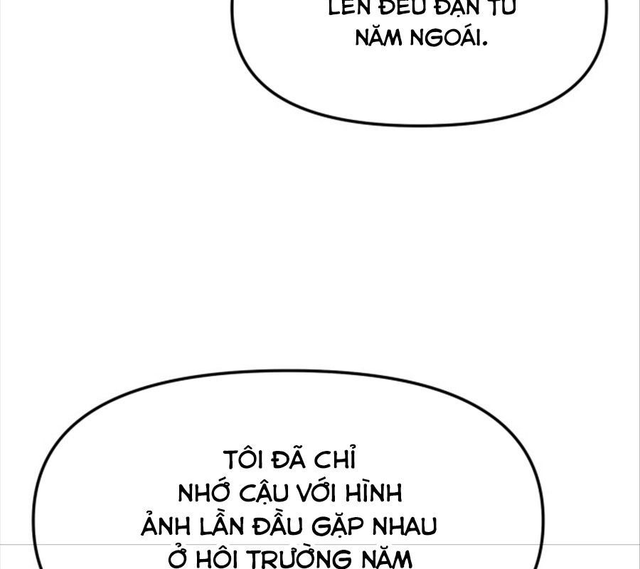 Trở Lại Với Chanbi Chap 68 - Next Chap 69
