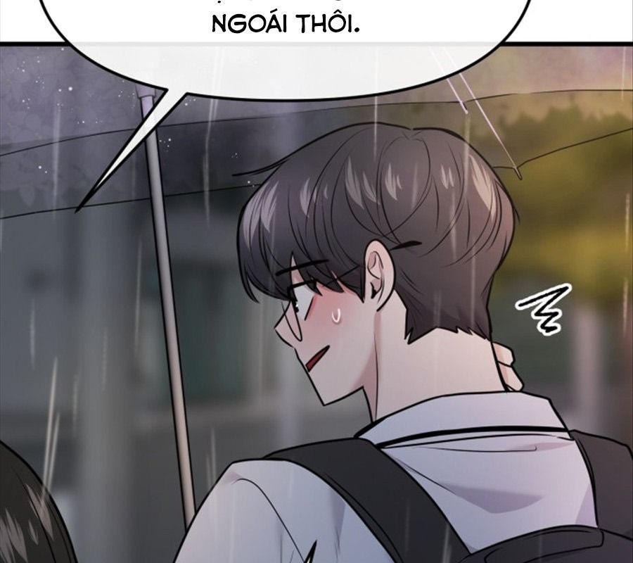Trở Lại Với Chanbi Chap 68 - Next Chap 69