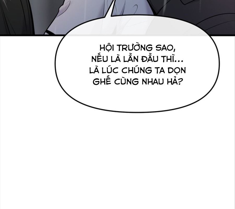 Trở Lại Với Chanbi Chap 68 - Next Chap 69