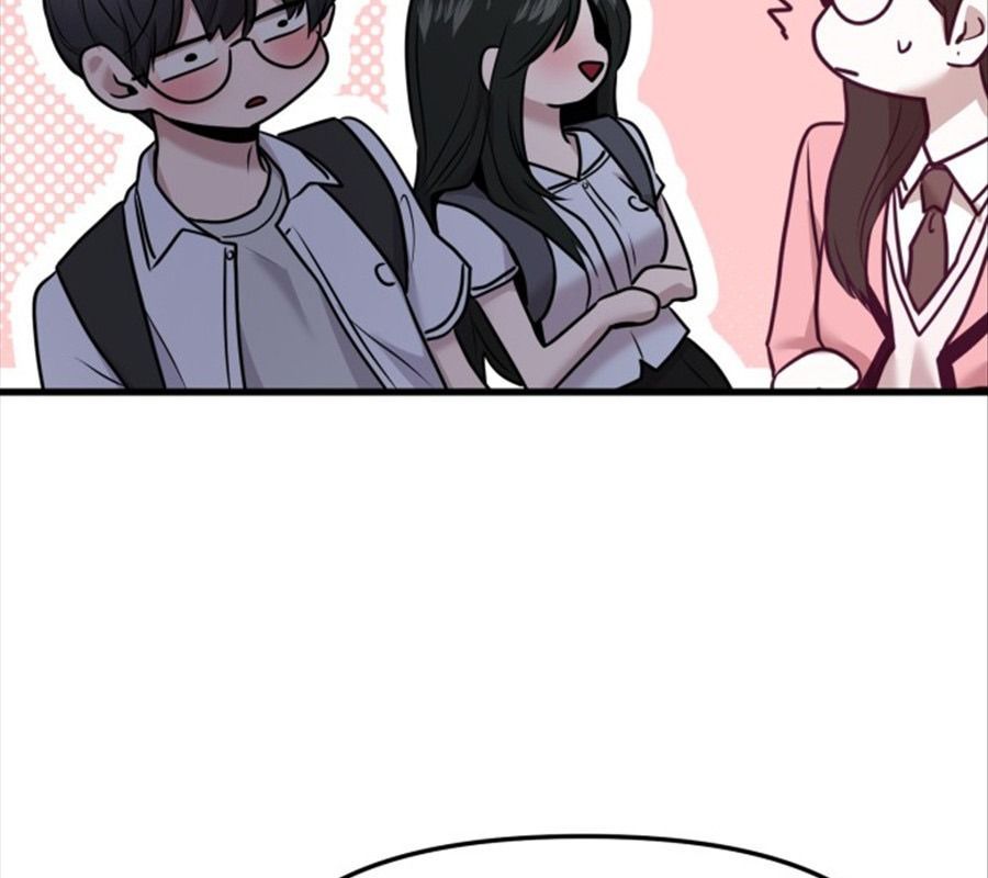 Trở Lại Với Chanbi Chap 68 - Next Chap 69