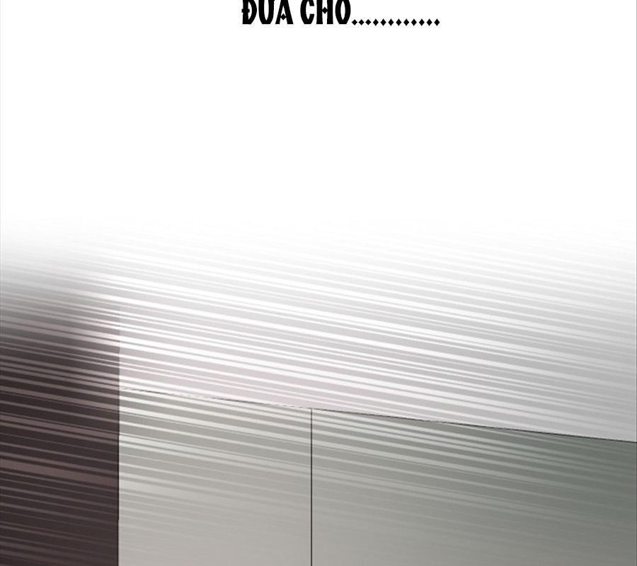 Trở Lại Với Chanbi Chap 68 - Next Chap 69