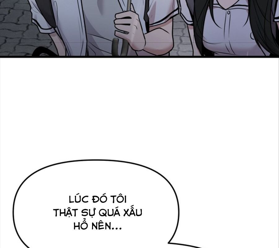 Trở Lại Với Chanbi Chap 68 - Next Chap 69