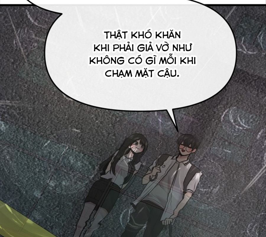 Trở Lại Với Chanbi Chap 68 - Next Chap 69