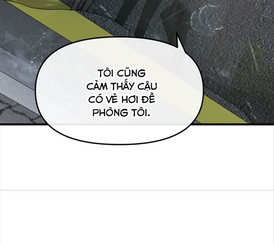 Trở Lại Với Chanbi Chap 68 - Next Chap 69