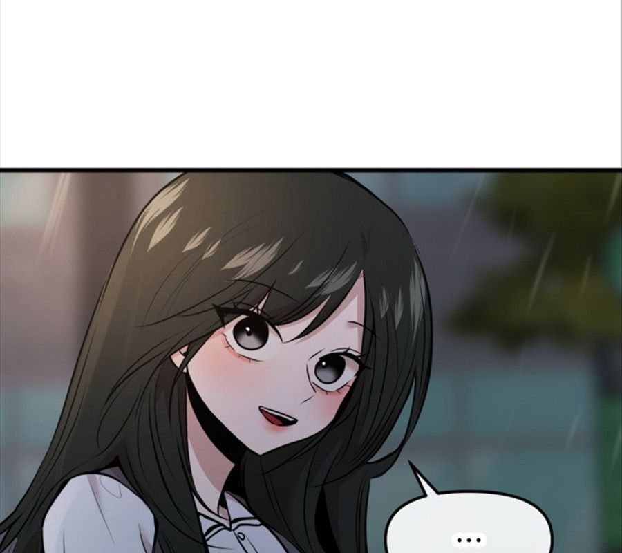 Trở Lại Với Chanbi Chap 68 - Next Chap 69