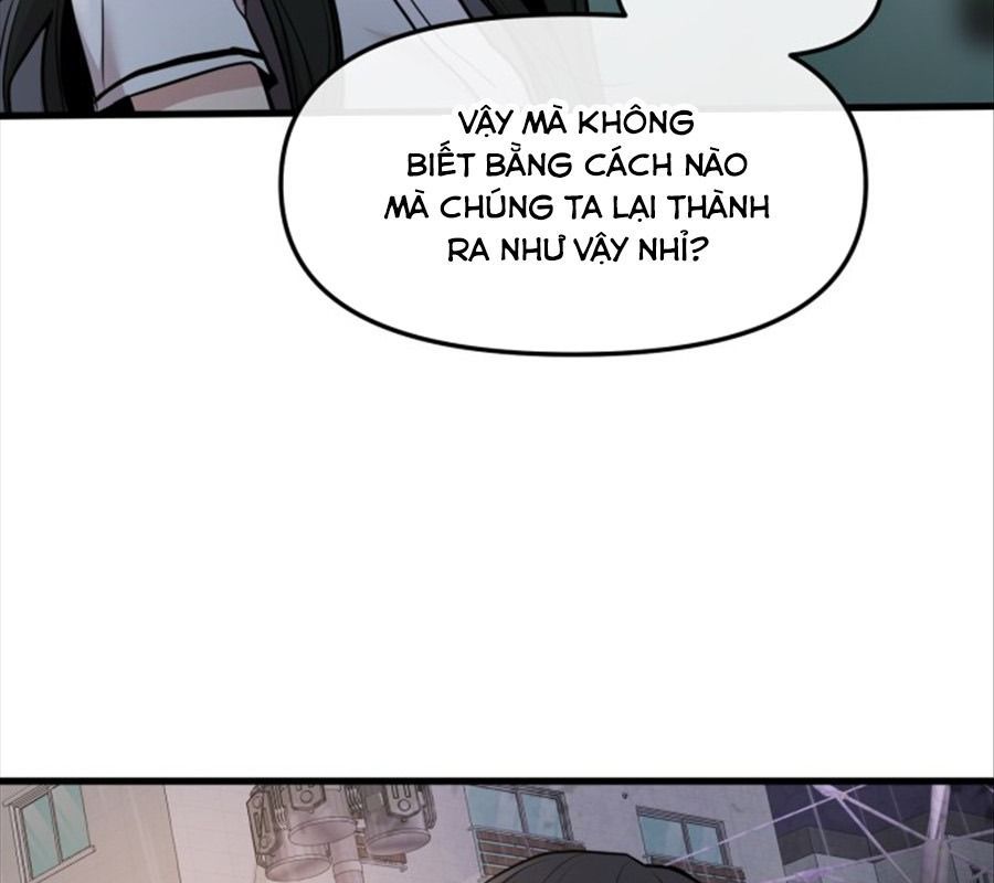 Trở Lại Với Chanbi Chap 68 - Next Chap 69