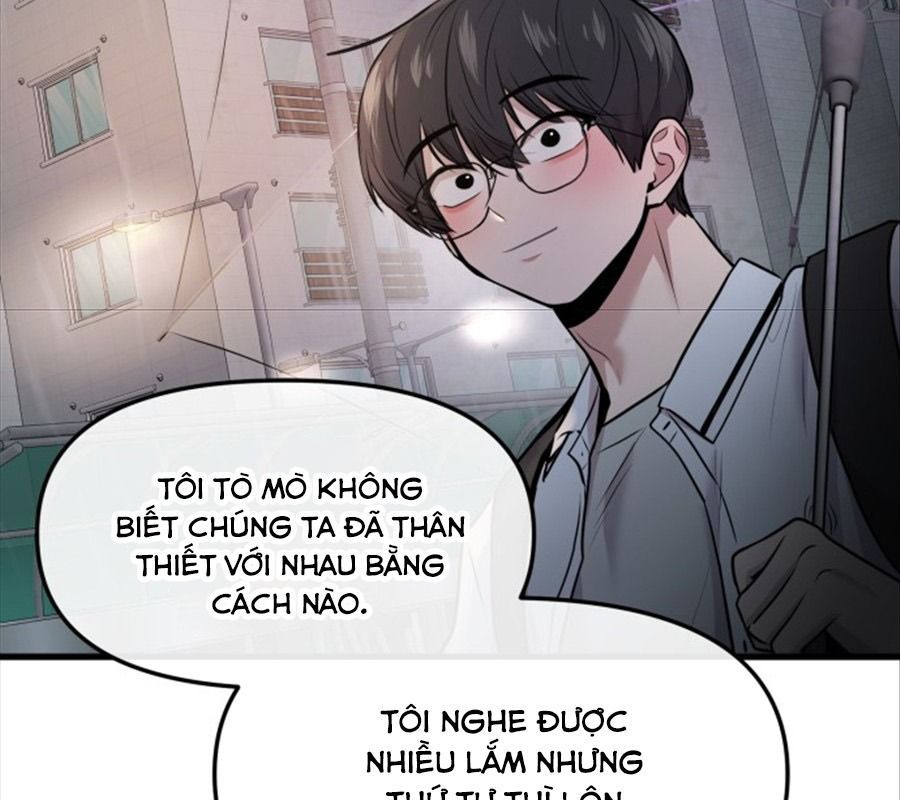 Trở Lại Với Chanbi Chap 68 - Next Chap 69